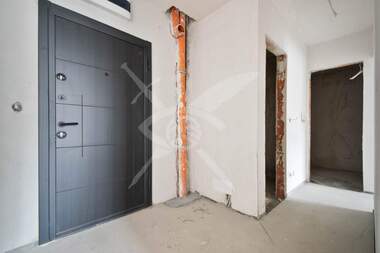 Satış - Apartman olarak Malinova Dolina,  Sofia
