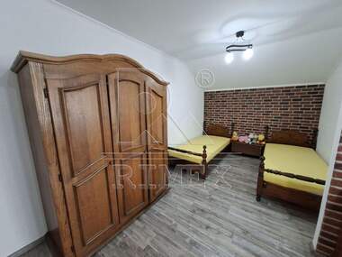 For sale - House in Belomorski,  Plovdiv