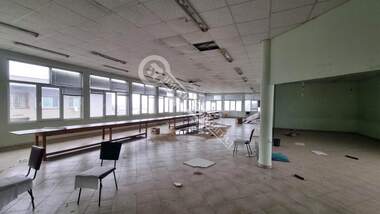 For sale - Warehouse/Storage Unit/Storage/Gym in Gorna Oriahovica,  Veliko Tarnovo