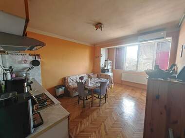 Satış - Apartman olarak Centar,  Montana