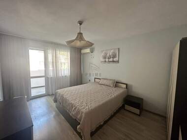 Kira - Apartman olarak Centar,  Burgas