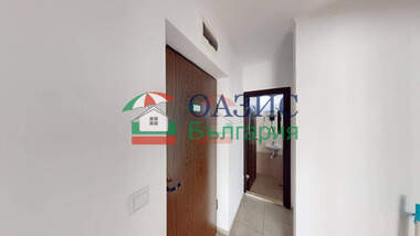 For sale - Apartment in Kosharitsa,  Burgas
