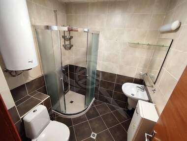 Vânzare - Apartament în Ravda,  Burgas