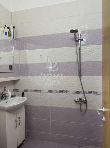Продажба - Апартамент в Овча Купел 1,  София