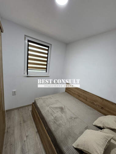 Închiriere - Apartament în Zdraveț Iztok,  Ruse