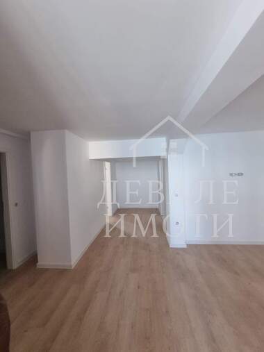 Vânzare - Apartament în Pomorie,  Burgas