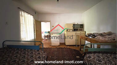 For sale - House in Cerovo,  Pazardjik