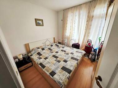 Satış - Apartman olarak Tankovo,  Burgas