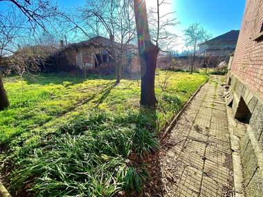 Satış - Ev olarak Gorna Oriahovica,  Veliko Tarnovo