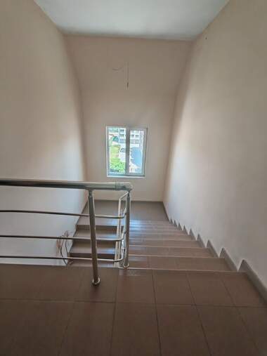 Verkauf - Wohnung in Gagarin,  Plowdiw