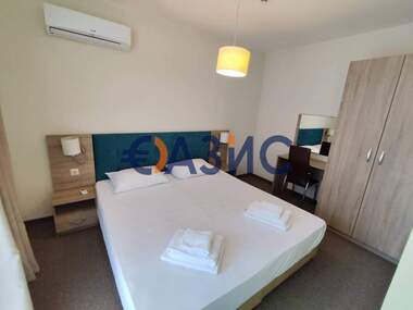 For sale - Apartment in Sunny Beach,  Burgas