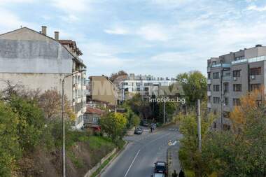 For sale - Apartment in Center,  Varna