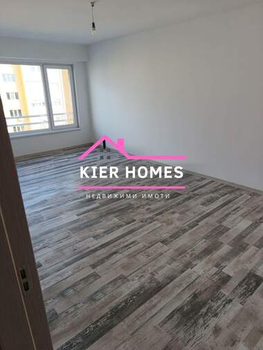 Satış - Apartman olarak Dimitrovgrad,  Haskovo