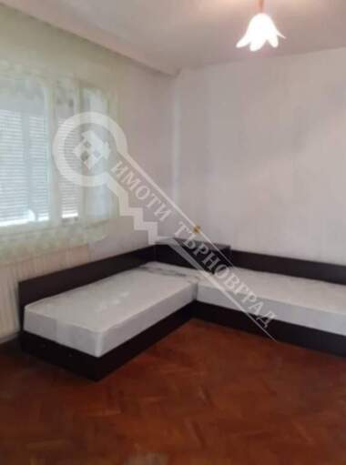 For sale - Apartment in Gorna Oriahovica,  Veliko Tarnovo
