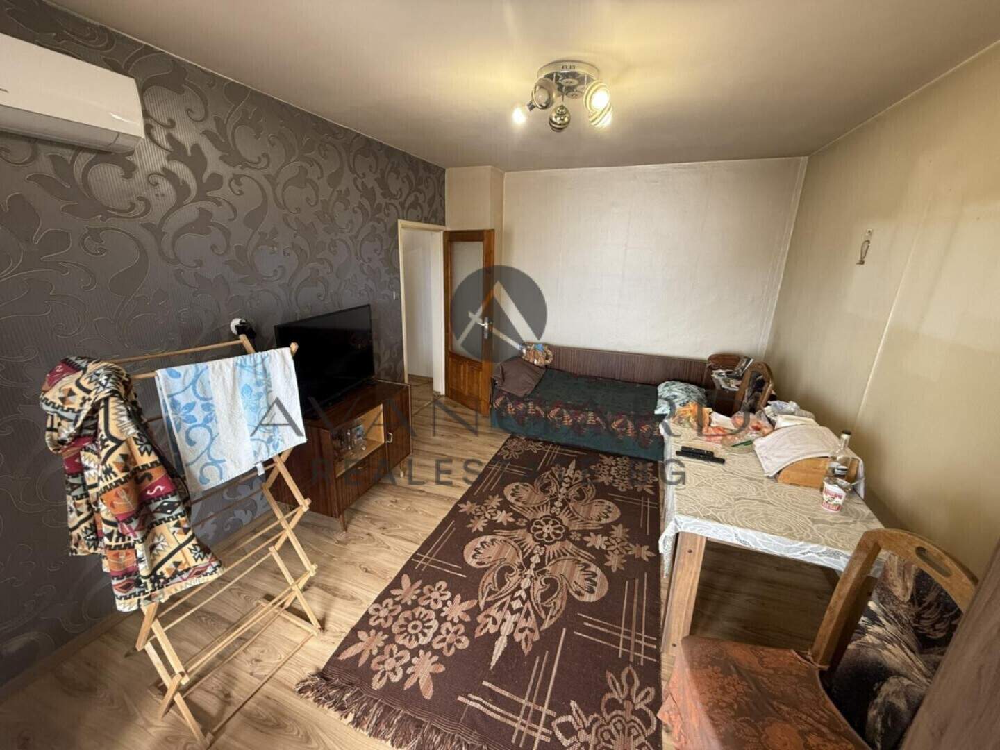 1 bedroom Apartment in Izgrev, Plovdiv – photo 3