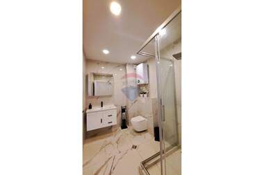 Închiriere - Apartament în Troșevo,  Varna