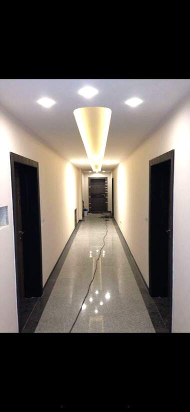 Vânzare - Apartament în Malinova Dolina,  Sofia