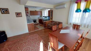 Satış - Ev olarak Meden Rudnik,  Burgas