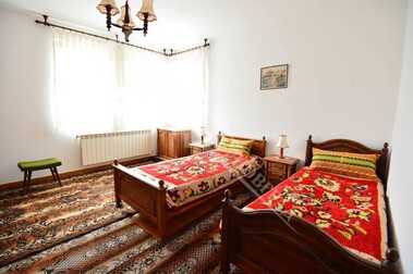 Satış - Ev olarak Suhindol,  Veliko Tarnovo