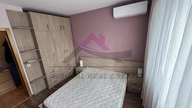 For rent - Apartment in Sveti Nikola,  Varna