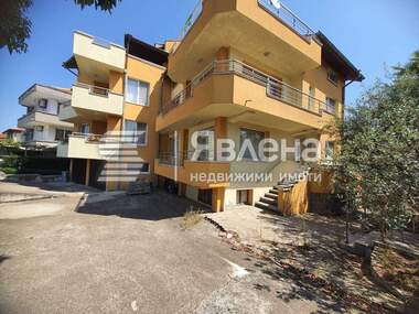 For sale - House in Carevo,  Burgas