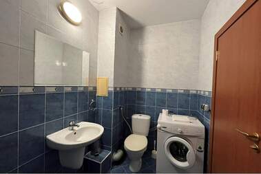 Продажа - Квартира в Золотые Пески,  Варна