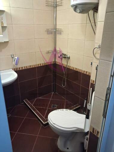 Închiriere - Apartament în Troșevo,  Varna