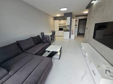 Kira - Apartman olarak Center,  Plovdiv