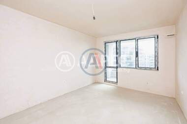 Продажа - Квартира в Възраждане 1,  Варна
