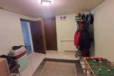 Наем - Къща в Пчелище,  Велико Търново