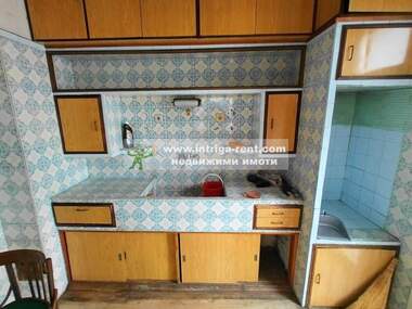 Vânzare - Apartament în Izgrev,  Haskovo