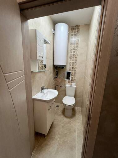 For rent - Apartment in Trakia,  Plovdiv