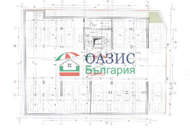 For sale - Apartment in Sozopol,  Burgas