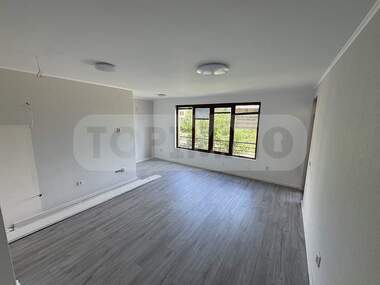 Satış - Apartman olarak Balçik,  Dobriç