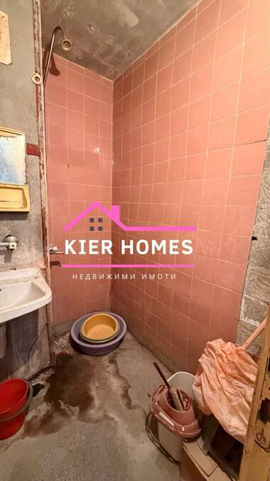 Продажа - Квартира в Димитровград,  Хасково