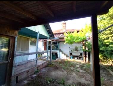 For sale - House in Velika,  Burgas