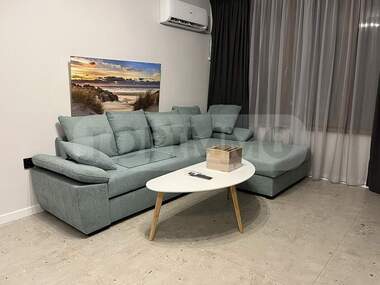 Продажа - Квартира в Каварна,  Добрич