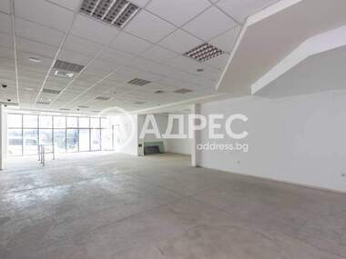 For sale - Store in Metro,  Varna