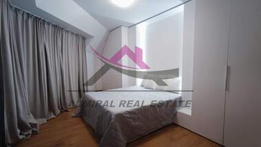 For rent - Apartment in Briz,  Varna