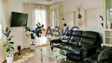 Satış - Apartman olarak Nesebar,  Burgas