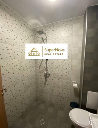 Închiriere - Apartament în Kamenița 2,  Plovdiv