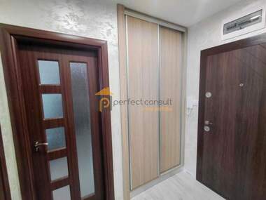 Satış - Apartman olarak Ostromila,  Plovdiv