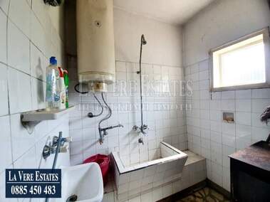 Продажба - Къща в Две Могили,  Русе