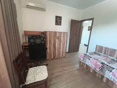 Miete - Wohnung in Üjen,  Plowdiw