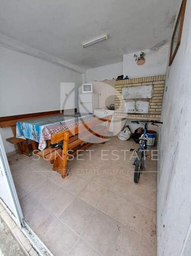 For sale - House in Kiten,  Burgas