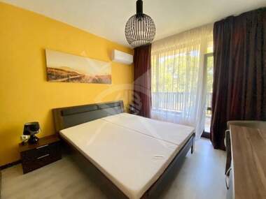 Vânzare - Apartament în Primorsko,  Burgas