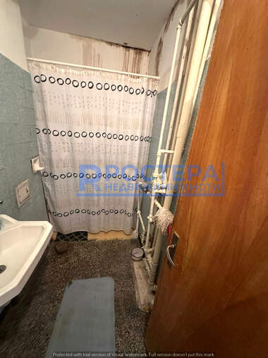 Satış - Apartman olarak Zapad-2,  Targovishte