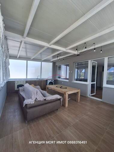 Satış - Apartman olarak Jeleznik-centar,  Stara Zagora