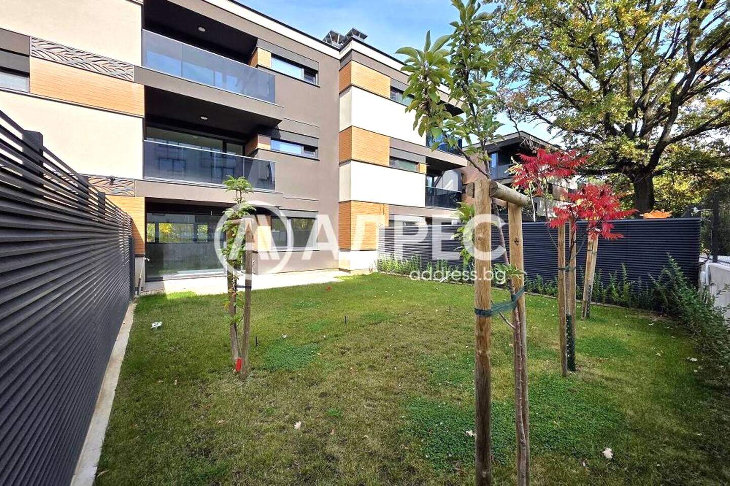 House in Simeonovo, Sofia – photo 4