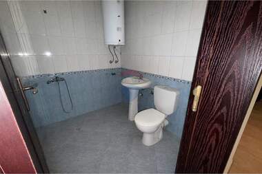 For sale - Apartment in Bansko,  Blagoevgrad